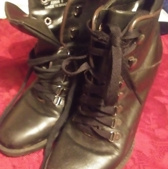 StEAMPUNK!!? - Picture 3 of 4